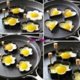 /album/srandovni-jidlo/nice-mold-on-eggs-jpg/